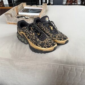 Nike Air Max Doernbecher